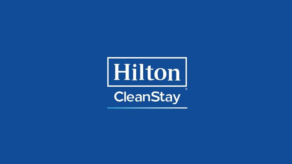 Home2 Suites By Hilton Мидлтаун Экстерьер фото